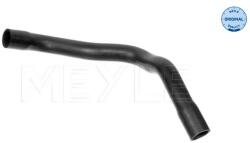 MEYLE Hadica chladenia MEYLE 319 222 0004 (319 222 0004)