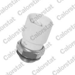 CALORSTAT by Vernet Teplotný spínač ventilátora chladenia CALORSTAT by Vernet TS1771 (TS1771)