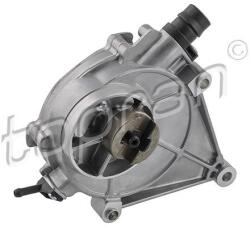 TOPRAN Podtlakové čerpadlo, brzdový systém TOPRAN 503 172 (503 172)