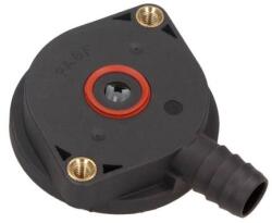MAXGEAR Ventil odvetrania kľukovej skrine MAXGEAR 17-0084 (17-0084)