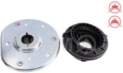SIDEM Sada na opravu, oporné ložisko pružiacej jednotky SIDEM 865402 KIT (865402 KIT)