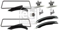 Febi Bilstein Sada rozvodovej reťaze FEBI BILSTEIN 175446 (175446)