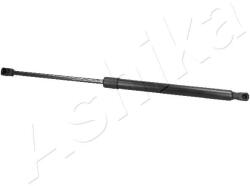 ASHIKA Pneumatická pružina kufor/ložný priestor ASHIKA ZSA09200 (ZSA09200)