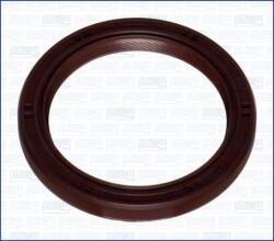 AJUSA Tesniaci krúżok kľukového hriadeľa AJUSA 15057500 (15057500)