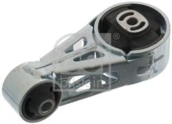 Febi Bilstein Uloženie, motor FEBI BILSTEIN 104667 (104667)