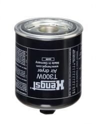 Hengst Filter Patróna vysúšača vzduchu, pneumatický systém HENGST FILTER T300W (T300W)