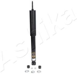 ASHIKA Tlmič pérovania ASHIKA MA-65519 (MA-65519)