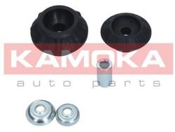 KAMOKA Sada na opravu, oporné ložisko pružiacej jednotky KAMOKA 209134 (209134)