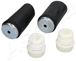 ASHIKA Ochranná sada tlmiča proti prachu ASHIKA 159-00-0107 (159-00-0107)