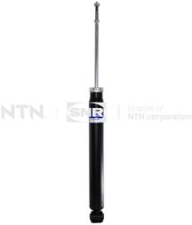 SNR Tlmič pérovania SNR SA96813.11 (SA96813.11)