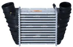 NRF Chladič plniaceho vzduchu NRF 30544 (30544)