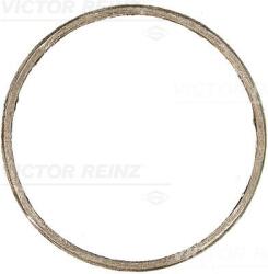 Victor Reinz Tesniaci krúżok pre zberné výfukové potrubie VICTOR REINZ 71-15267-00 (71-15267-00)