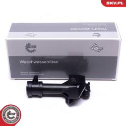 ESEN SKV Tryska ostrekovača svetiel ESEN SKV 15SKV686 (15SKV686)