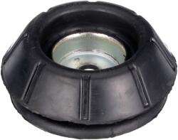 GATES Oporné ložisko pružiacej jednotky GATES SUS1114 (SUS1114)