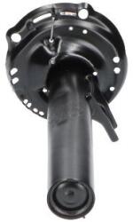 KAVO PARTS Tlmič pérovania KAVO PARTS SSA-10365 (SSA-10365)