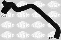 SASIC Hadica chladenia SASIC 3400079 (3400079)