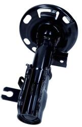 MAXGEAR Tlmič pérovania MAXGEAR 11-1442 (11-1442)