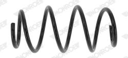 MONROE Pružina podvozku MONROE SP4742 (SP4742)