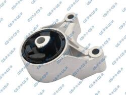 GSP Uloženie, motor GSP 537637 (537637)