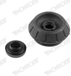 MONROE Poduszka Amort (mk351)
