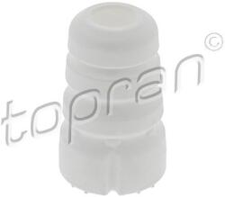 TOPRAN Doraz, pruženie TOPRAN 115 927 (115 927)