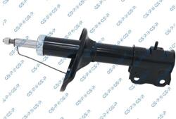 GSP Tlmič pérovania GSP 32317230 (32317230)