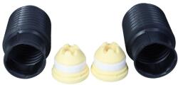 MAXGEAR Ochranná sada tlmiča proti prachu MAXGEAR 72-7013 (72-7013)