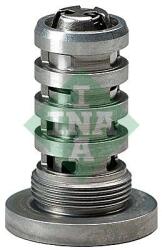 Schaeffler INA Centrálny ventil pre nastavovanie vačkového hriadeľa Schaeffler INA 427 0016 10 (427 0016 10)