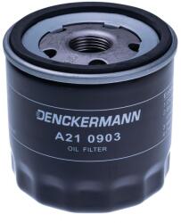 Denckermann Olejový filter DENCKERMANN A210903 (A210903)
