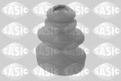 SASIC Doraz, pruženie SASIC 2656043 (2656043)