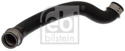 Febi Bilstein Hadica chladenia FEBI BILSTEIN 45993 (45993)