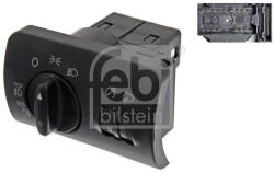 Febi Bilstein Spínač hlavného osvetlenia FEBI BILSTEIN 37487 (37487)