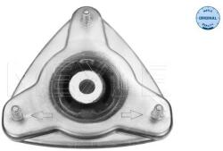 MEYLE Oporné ložisko pružiacej jednotky MEYLE 414 412 1001 (414 412 1001)