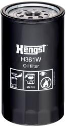Hengst Filter Olejový filter HENGST FILTER H361W (H361W)