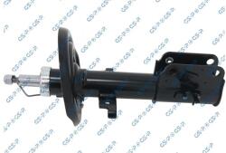 GSP Tlmič pérovania GSP 32303320 (32303320)