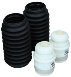 KAMOKA Ochranná sada tlmiča proti prachu KAMOKA 2019242 (2019242)