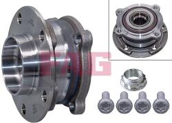 Schaeffler FAG Súprava ložísk kolesa Schaeffler FAG 713 6497 00 (713 6497 00)