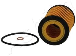 ASHIKA Olejový filter ASHIKA 10-H0-003 (10-H0-003)