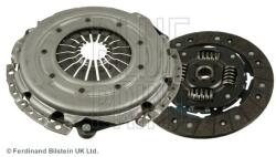 BLUE PRINT Spojková sada BLUE PRINT ADF123052 (ADF123052)