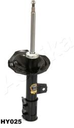 ASHIKA Tlmič pérovania ASHIKA MA-HY025 (MA-HY025)