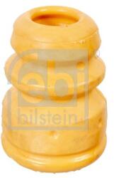 Febi Bilstein Doraz, pruženie FEBI BILSTEIN 29765 (29765)