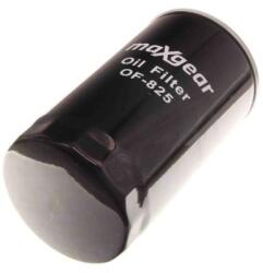 MAXGEAR Olejový filter MAXGEAR 26-2111 (26-2111)