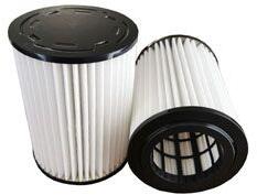 Alco Filter Vzduchový filter ALCO FILTER MD-5418 (MD-5418)