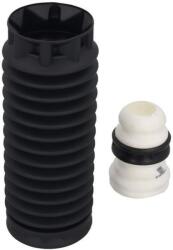 KAMOKA Ochranná sada tlmiča proti prachu KAMOKA 2020117 (2020117)