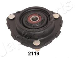 JAPANPARTS Oporné ložisko pružiacej jednotky JAPANPARTS SM0383 (SM0383)