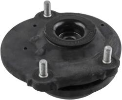 SACHS Oporné ložisko pružiacej jednotky SACHS 803 126 (803 126)