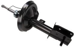 MAXGEAR Tlmič pérovania MAXGEAR 11-0496 (11-0496)