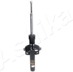 ASHIKA Tlmič pérovania ASHIKA MA-00217 (MA-00217)