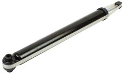 MAXGEAR Tlmič pérovania MAXGEAR 11-1556 (11-1556)
