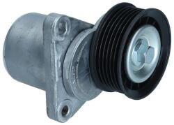 KAMOKA Napinák rebrovaného klinového remeňa KAMOKA R0606 (R0606)